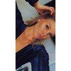 Kellie Griffin - @beezykbaby - Poshmark